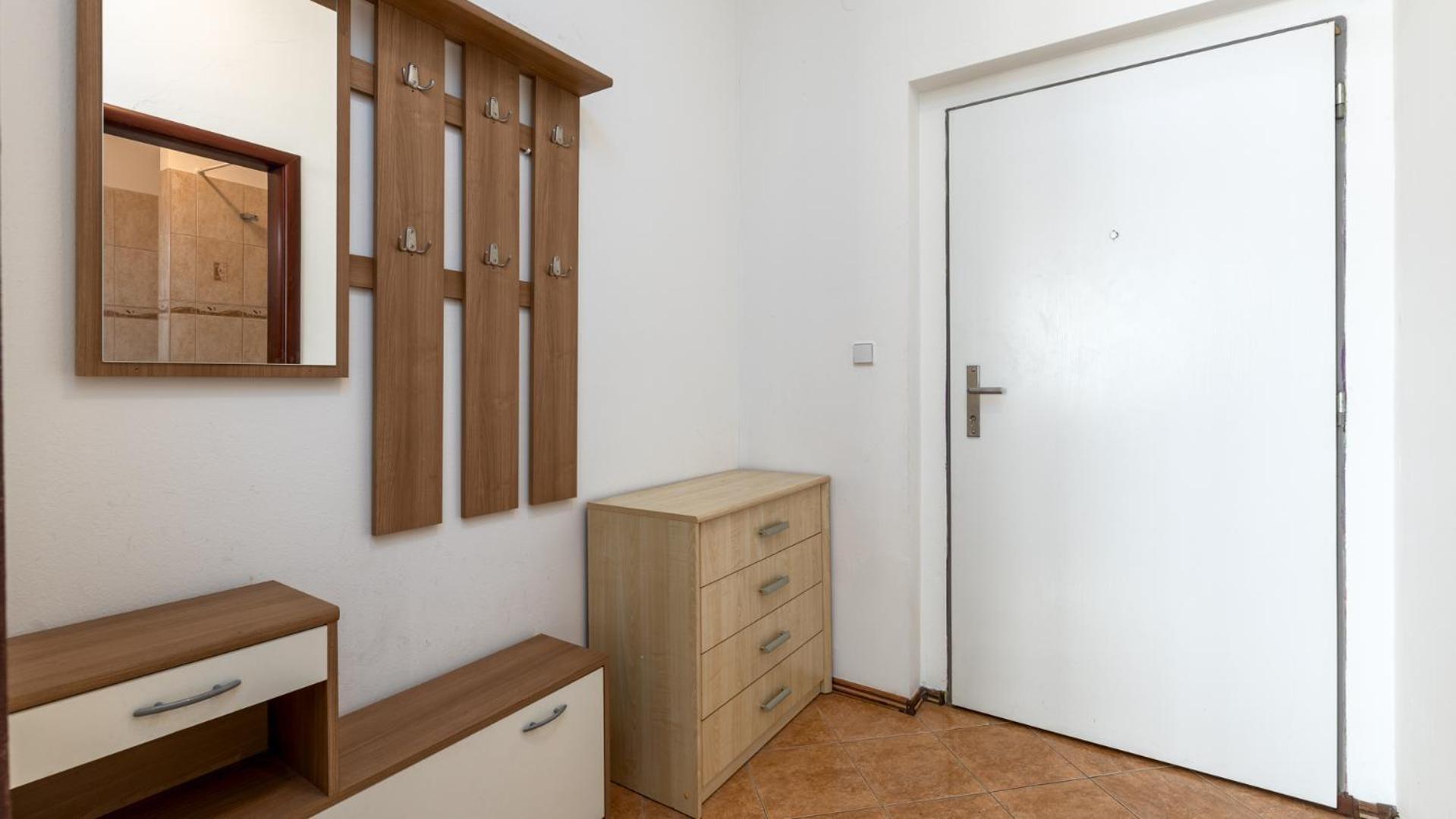 Urbanelegance Escape, Top Location, Private Parking Bratislava Exterior foto