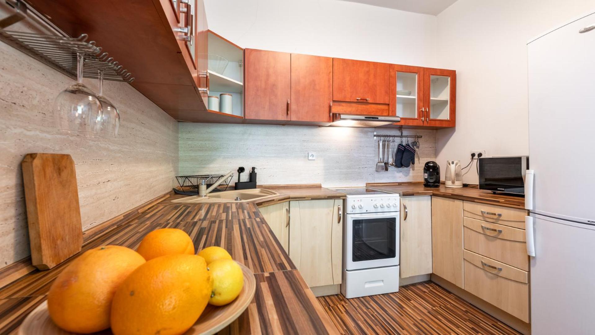 Urbanelegance Escape, Top Location, Private Parking Bratislava Exterior foto