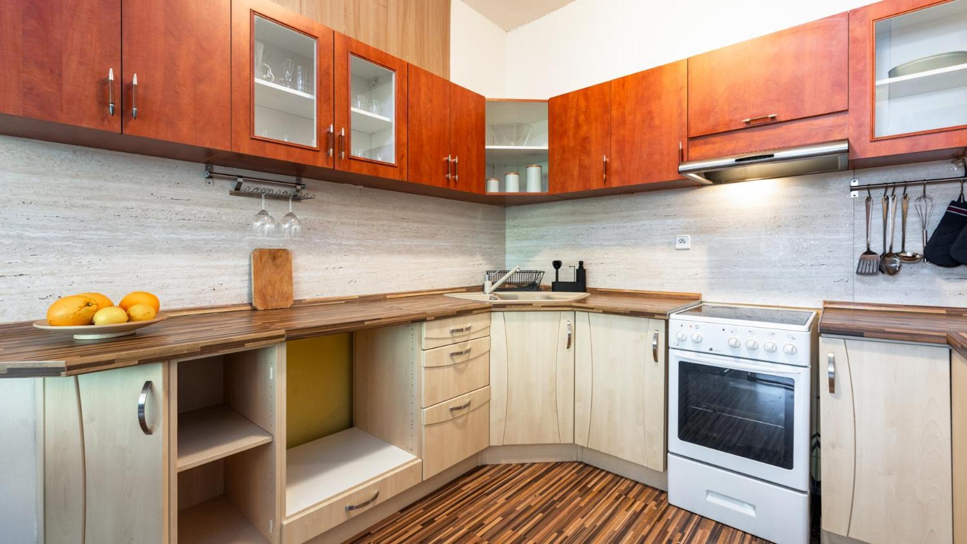 Urbanelegance Escape, Top Location, Private Parking Bratislava Exterior foto