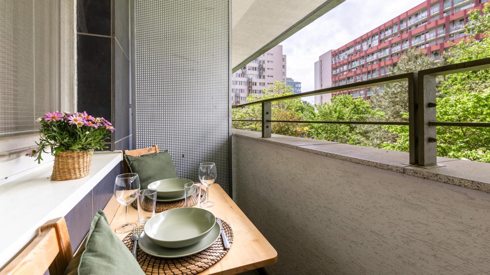 Urbanelegance Escape, Top Location, Private Parking Bratislava Exterior foto